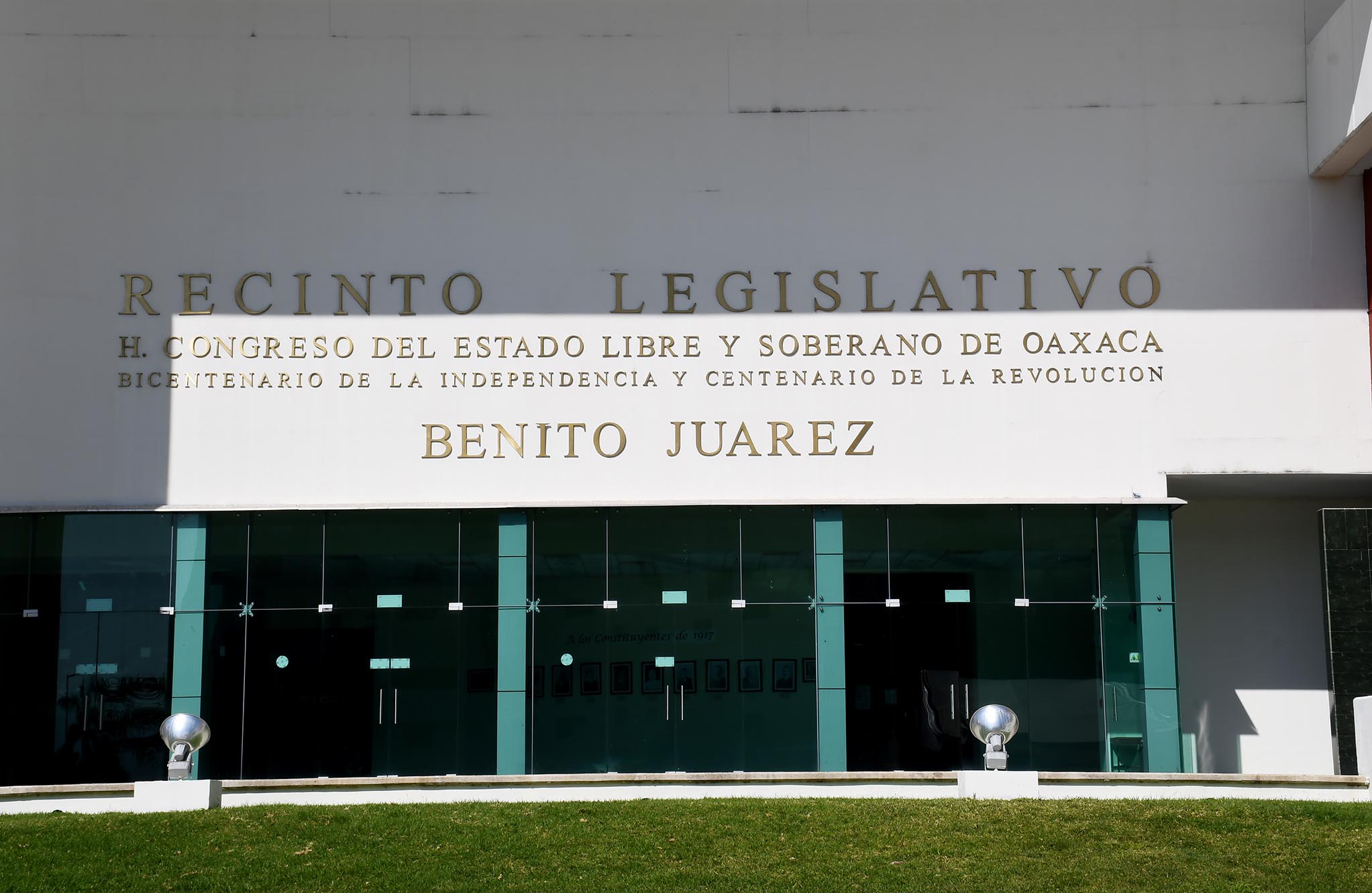 Proponen en Legislativo vigilar cumplimiento de ley que prohíbe bisfenoles en Oaxaca