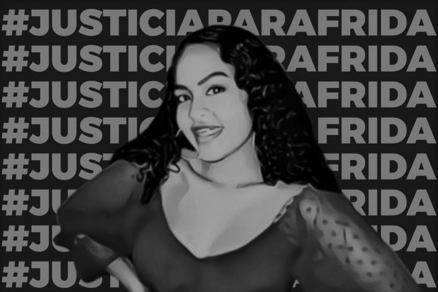Fiscalía de Oaxaca investiga con perspectiva de género, feminicidio cometido en la Costa
