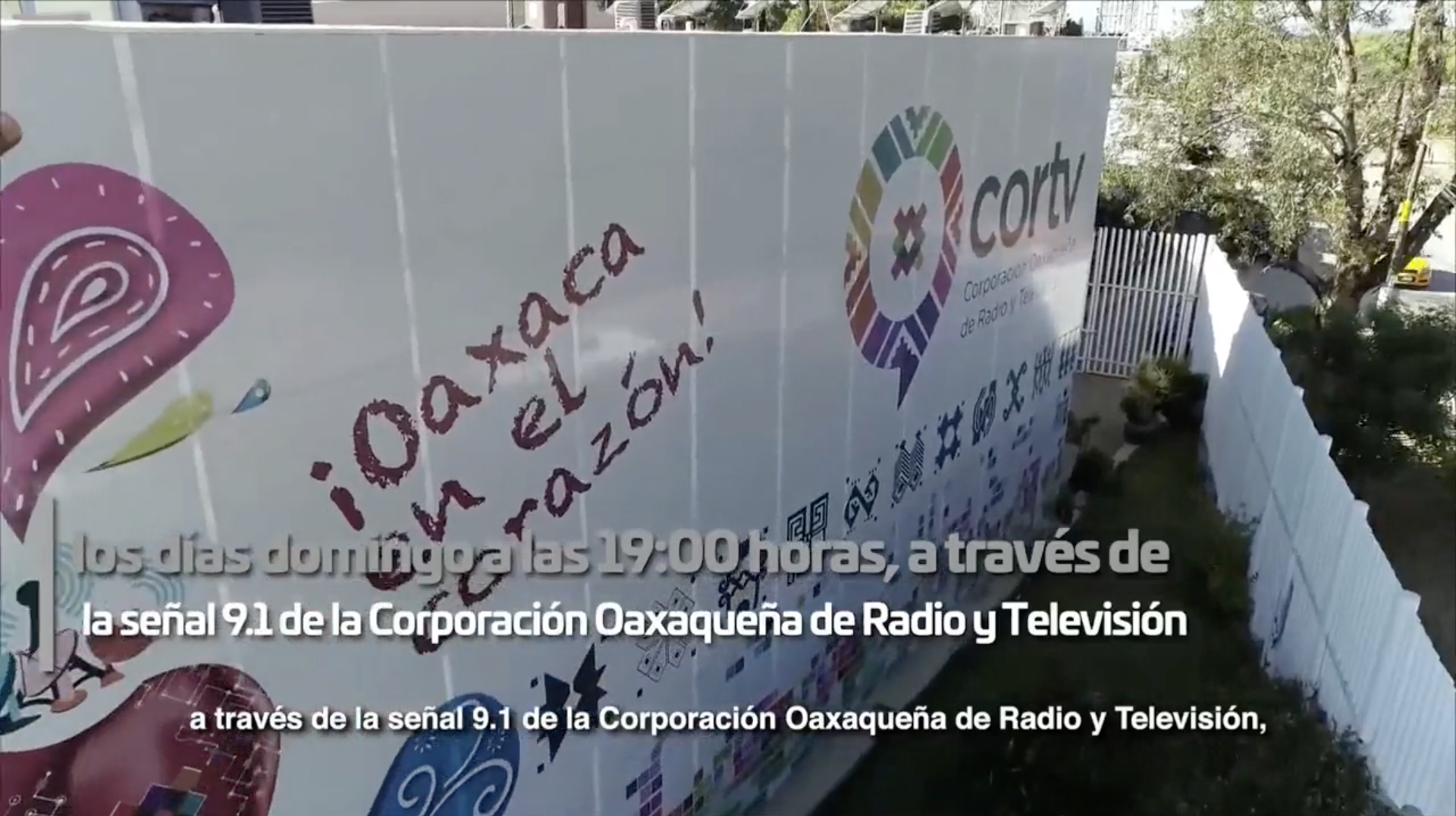 Informe de panorama COVID-19 en Oaxaca será semanal: SSO