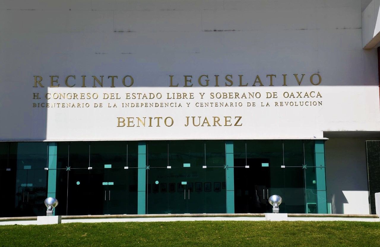 Solicita Congreso promover a las y los artesanos indígenas a nivel mundial