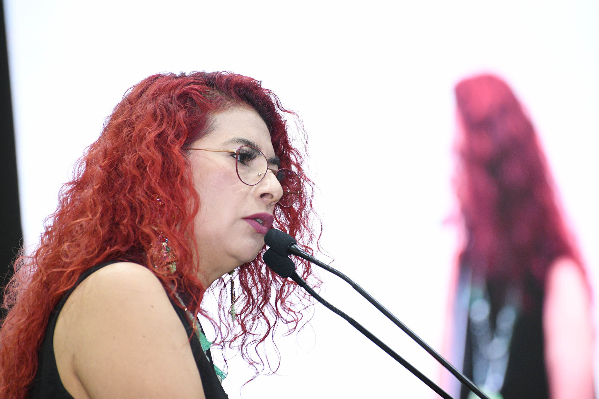 Exigen a autoridades acelerar indagatorias sobre feminicidios