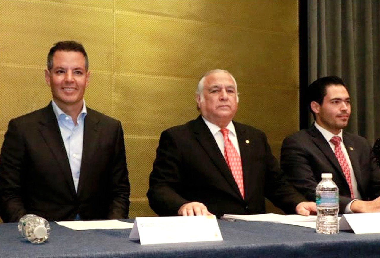 Será Oaxaca sede del Tianguis Nacional de Pueblos Mágicos