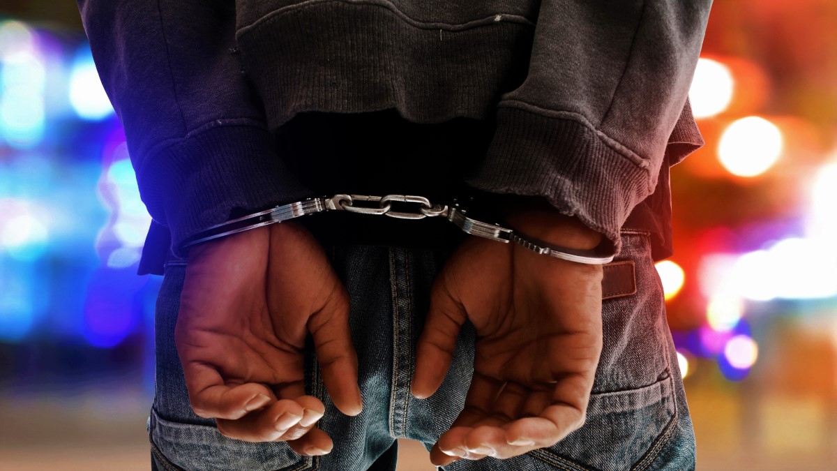 Fiscalía de Oaxaca aprehende a probable feminicida en la Cuenca
