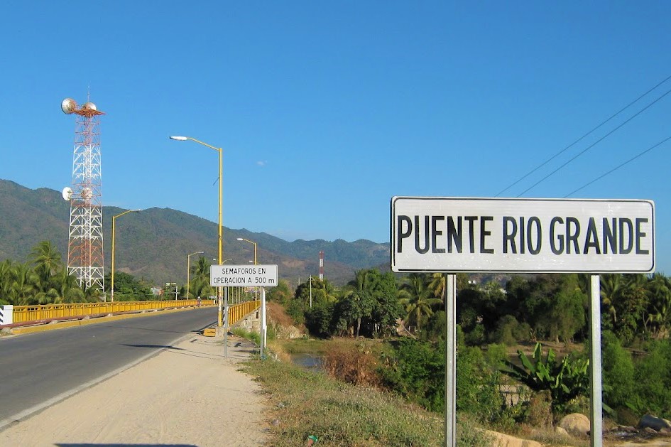 Se registra sismo en la Costa; no hay reporte de daños