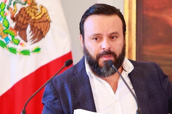 Gobierno de Oaxaca heredó centenar de conflictos, entre intermunicipales, agrarios y sociales