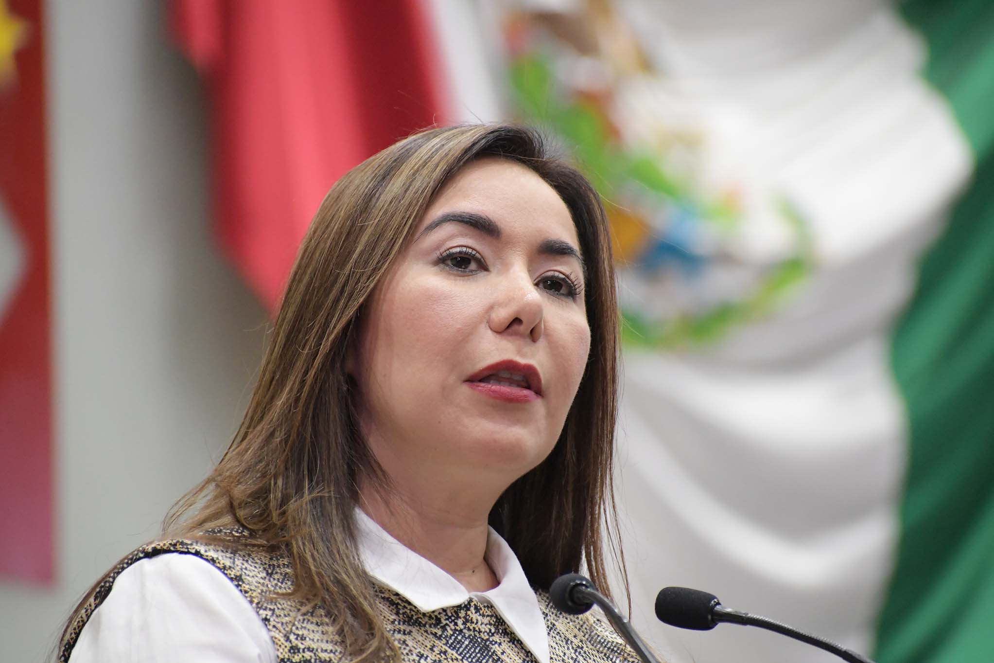 Sector mezcalero se beneficiará con Ley de Ingresos 2023