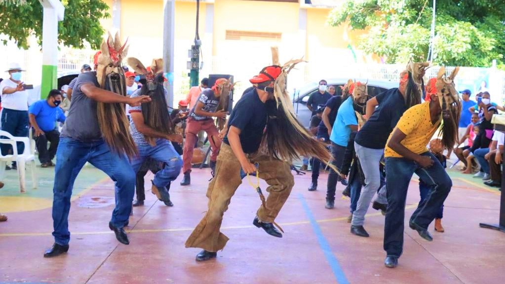 Implementan consulta previa, libre e informada para construcción de la Afrouniversidad en la Costa Implementan consulta previa, libre e informada para construcción de la Afrouniversidad en la Costa