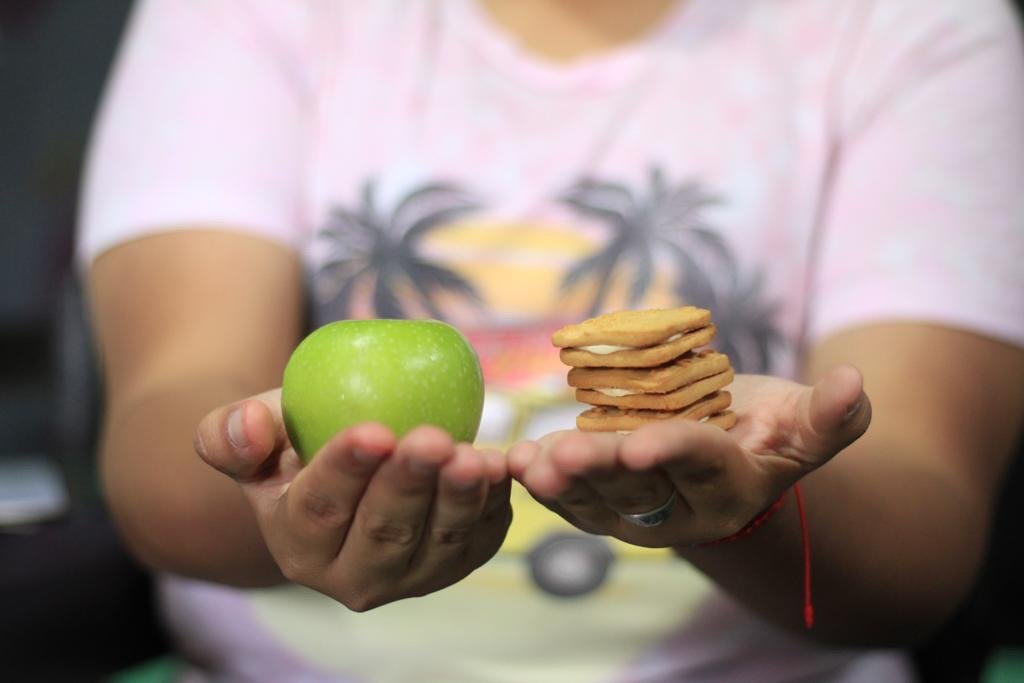 Lunch saludable mejora el rendimiento escolar: SSO