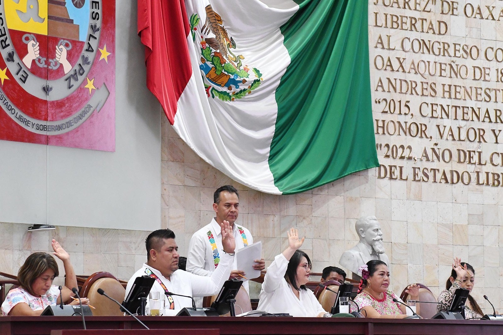 Plantean reforma para sancionar con prisión a quien ocasione incendios forestales Plantean reforma para sancionar con prisión a quien ocasione incendios forestales