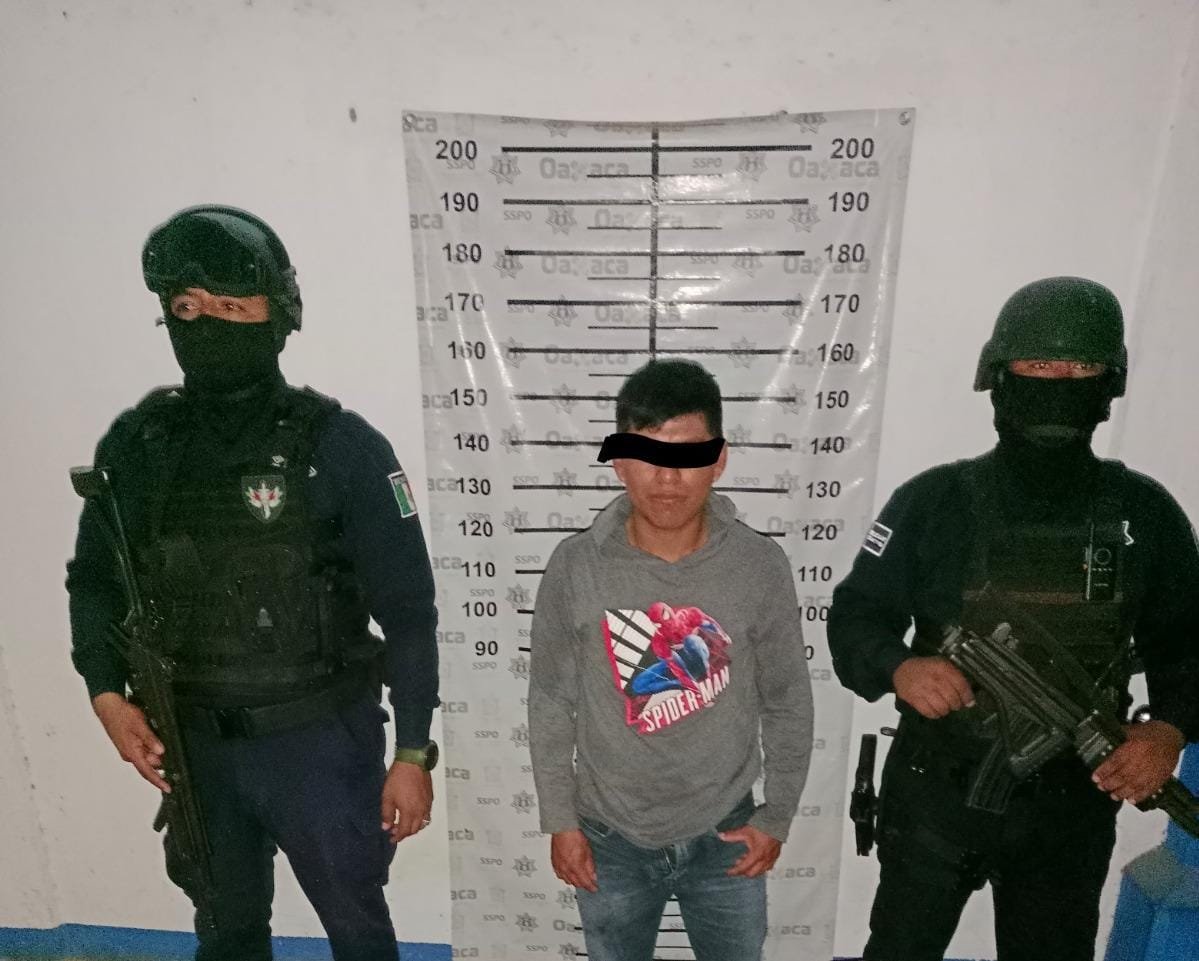 Hombre transportaba 10 mil huevos de tortuga en la Costa; fue detenido